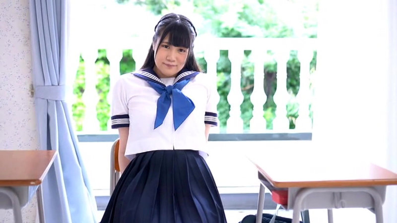 純系ラビリンス/広瀬ひとみ サンプル画像 4