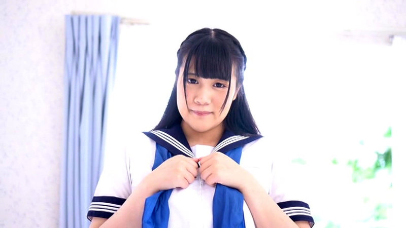 純系ラビリンス/広瀬ひとみ サンプル画像 6