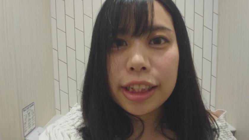ぽっちゃり美女はよく食ってよく出す！ 餅田ササピリカ サンプル画像 8