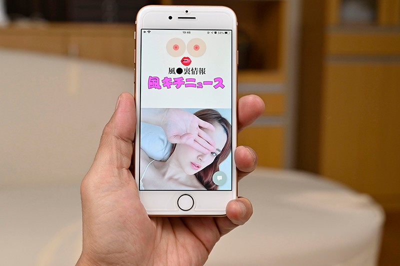 【VR】HQ超高画質!義母肉便器調教!「お願いです…イカせてください!」何度も絶頂を求めるド変態ペットと化した新しい母に連続中出し!神咲まい サンプル画像 4