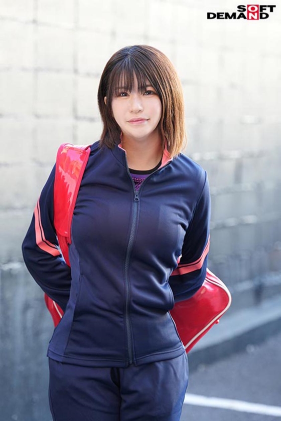 マジックミラー号 青春を部活に捧げるスポーツ女子大生限定！膣内洗浄でカラダのお悩み即解決！練習終わりのJDむれむれおマンコからジョボジョボ恥じらい大噴射！敏感になったキツマンへデカチン挿入！ サンプル画像 12