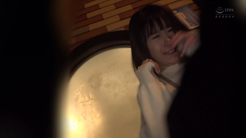 極秘入手！街中に潜む強●魔の公衆トイレ鬼畜ハメ撮り映像集！Vol.3 8時間00分 サンプル画像 6