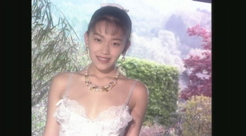 大人のAVベストセレクション vol.22 平成の人妻ドラマ編 4 9作品本編まるごと収録 浅倉舞 小沢まどか 星野杏里 川内梨帆 長谷川瞳 サンプル画像 1
