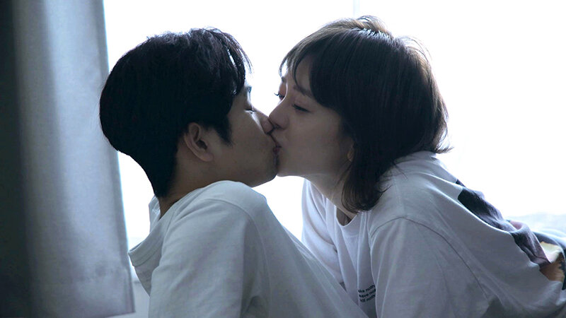 とある男のコラボ録 かわゆすぎる女女女 サンプル画像 1