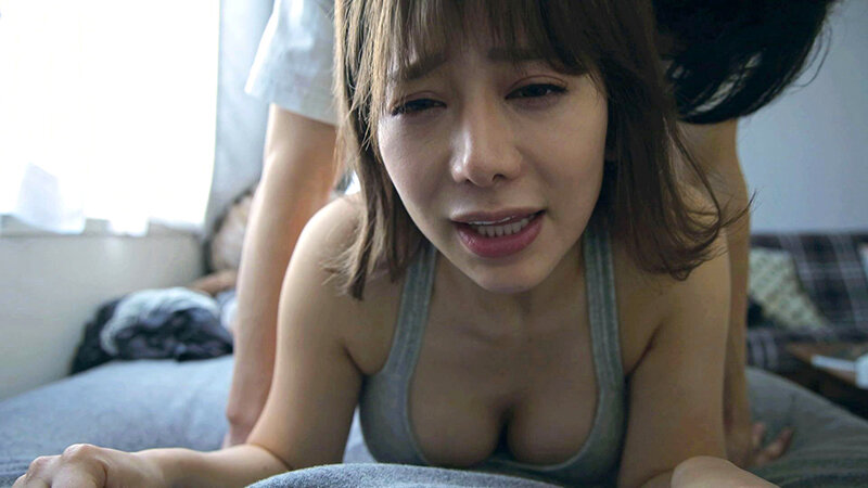 とある男のコラボ録 かわゆすぎる女女女 サンプル画像 3