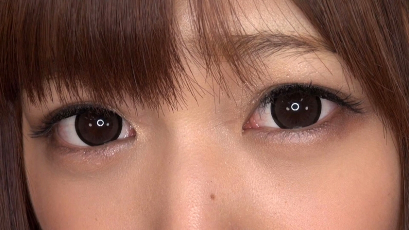淫乱美女が全身をじっくりくまなく挑発的に見せつけてくれるヘアヌードコレクション 5時間 みづなれい 神波多一花 紺野ひかる 羽月希 なごみ サンプル画像 1