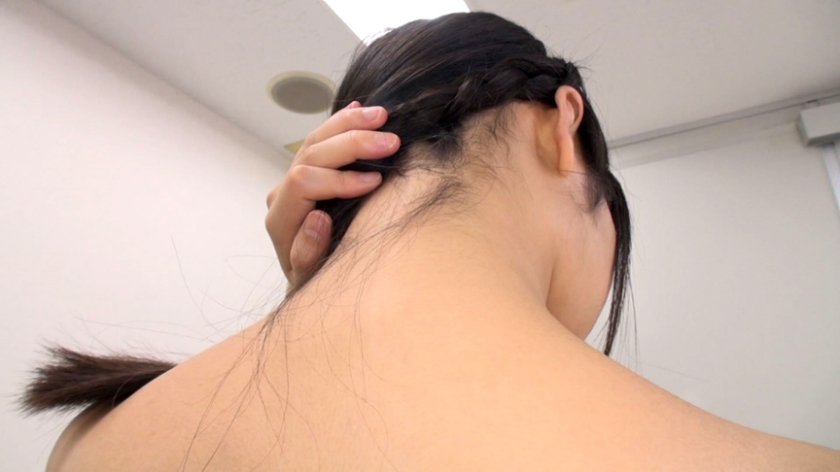 淫乱美女が全身をじっくりくまなく挑発的に見せつけてくれるヘアヌードコレクション 5時間 みづなれい 神波多一花 紺野ひかる 羽月希 なごみ サンプル画像 11