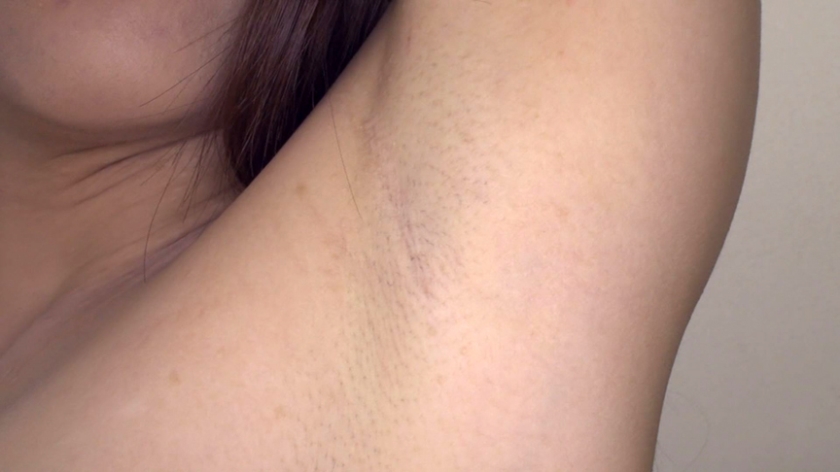 淫乱美女が全身をじっくりくまなく挑発的に見せつけてくれるヘアヌードコレクション 5時間 みづなれい 神波多一花 紺野ひかる 羽月希 なごみ サンプル画像 10