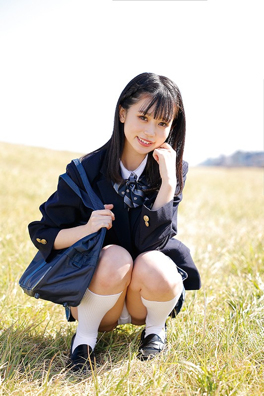 あのね、/沖田あの サンプル画像 6