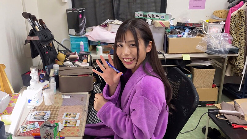 ★配信限定！特典映像付★自由を奪われた身体をしつこく犯●れ感じまくる女4 有栖舞衣 サンプル画像 20