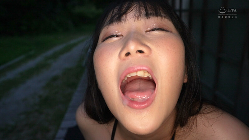 「失神するほど気持ちイイ」野外露出SEX 4 愛瀬ゆうり サンプル画像 12