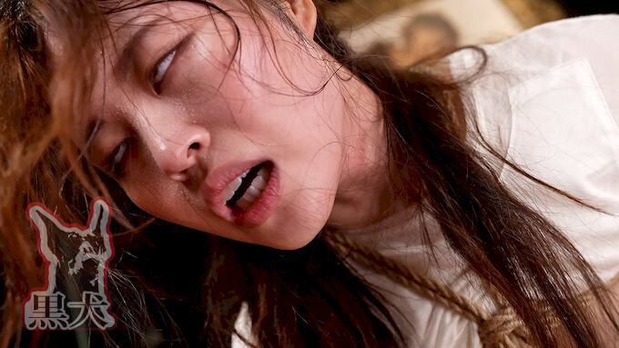 腹パンチ破壊 全編腹パンチ サンプル画像 3