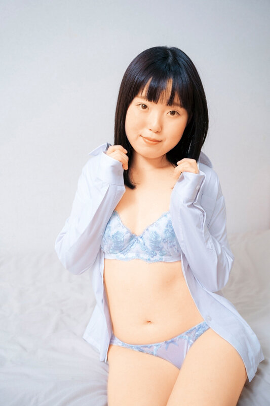 愛して止まない娘は、性玩具！！ サンプル画像 15