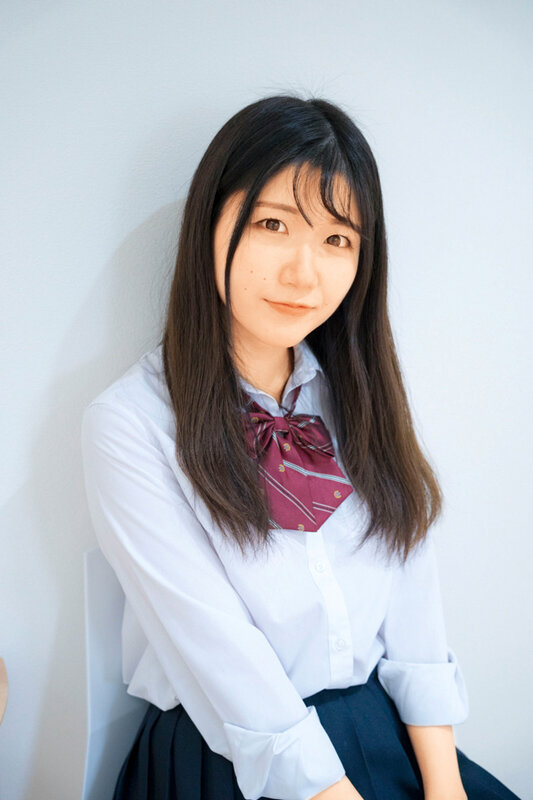 愛して止まない娘は、性玩具！！ サンプル画像 17