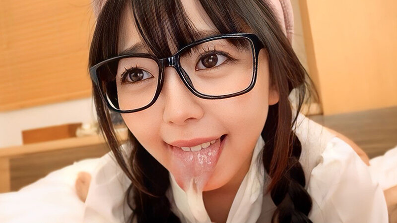 りおりお（21歳/Bカップ）【イラストを描くのが趣味な陰キャ地味オタク女子大生】ド変態マゾメス肉便器・3P【SNSで〇〇女子と繋がってみた！】 サンプル画像 13