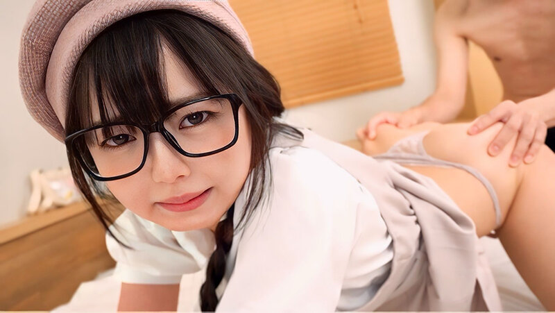 りおりお（21歳/Bカップ）【イラストを描くのが趣味な陰キャ地味オタク女子大生】ド変態マゾメス肉便器・3P【SNSで〇〇女子と繋がってみた！】 サンプル画像 6