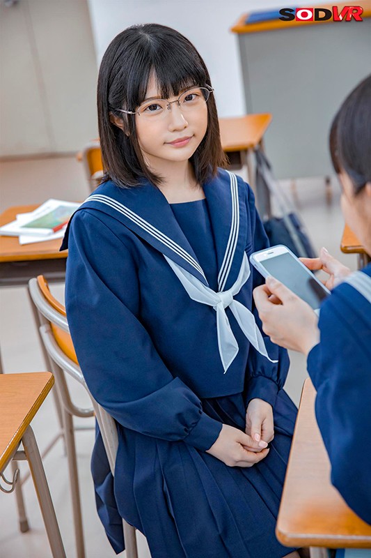 【VR】教え子薬漬けキメセク 痙攣 失禁 絶叫アクメ サンプル画像 20
