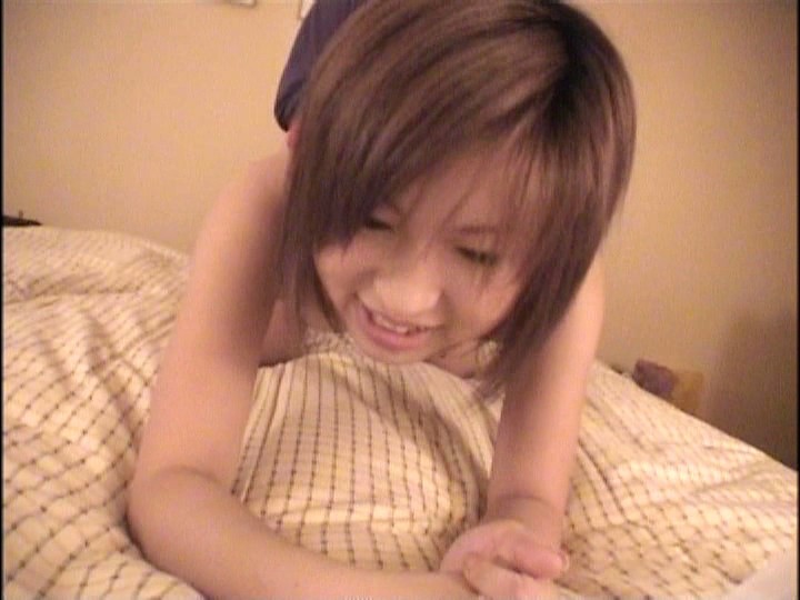 超 E-BODY エッチなカラダの女たち サンプル画像 18