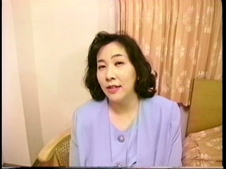 豊満四十路 Part 7 サンプル画像 17