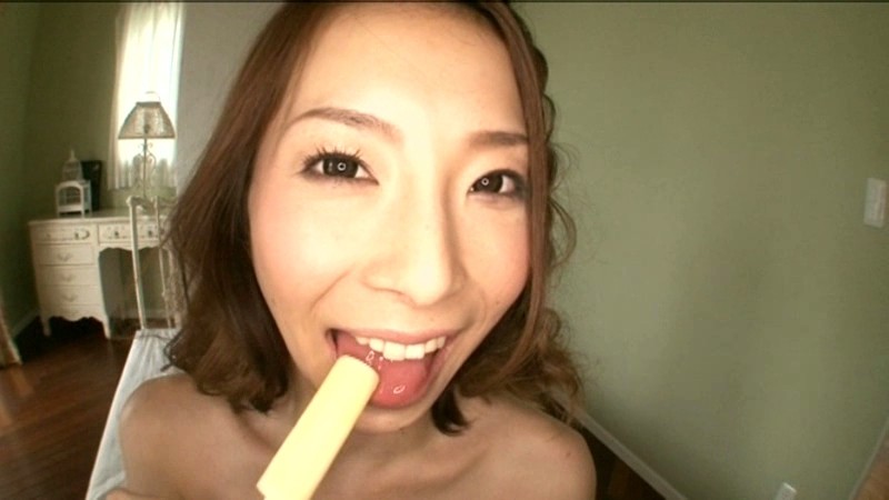 モミズム 竹内穂香 サンプル画像 18