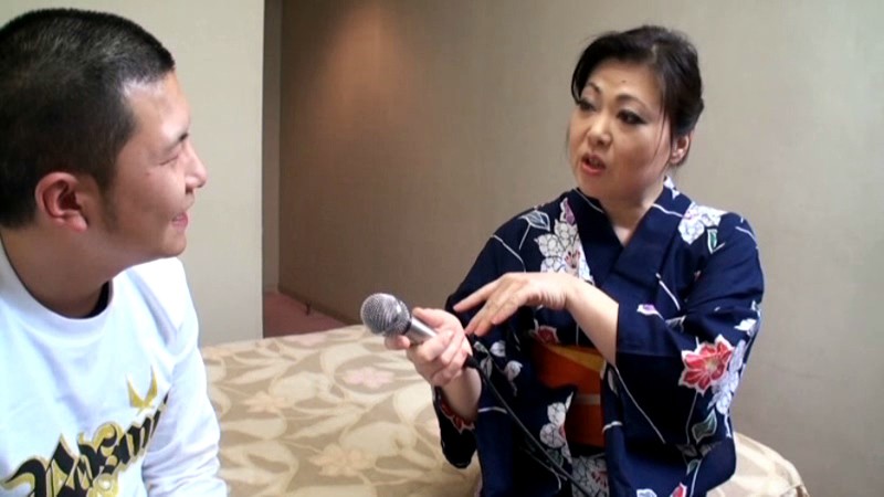 昭和スター千夜一夜 宇治絵美 復活！うさぎちゃん秘湯中出し姦 11●M名物。「秘湯の旅」のアイドルが遂に本番SEX！ サンプル画像 1