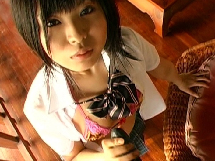 EIGHT 神村みなみ サンプル画像 18