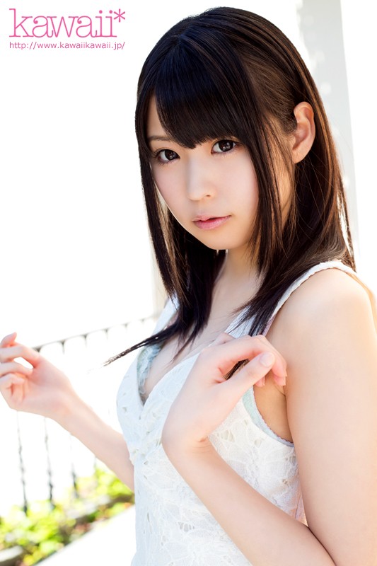 祝kawaii*10周年記念BEST 10年の感謝を込めて超厳選美少女100人×100SEX 24時間スペシャルBOX！！ サンプル画像 6