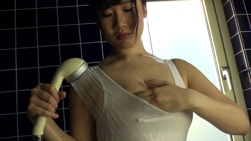 大きい胸は好き？ 愛葉りこ サンプル画像 15
