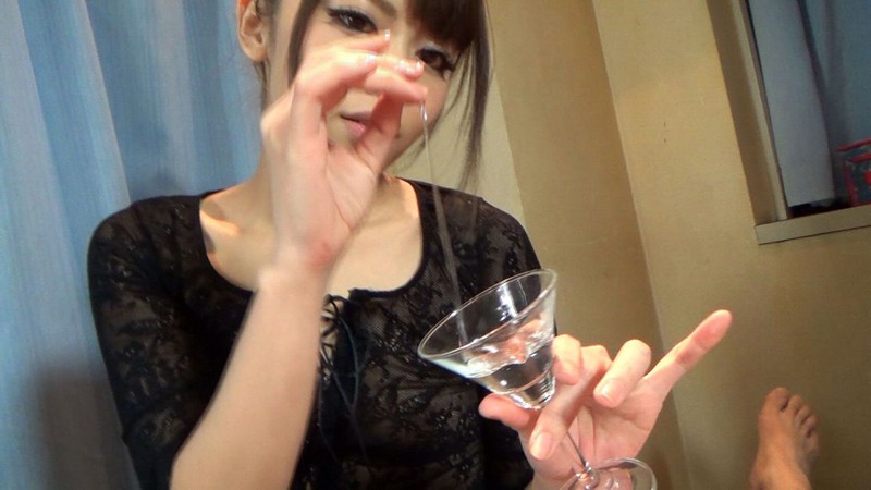 桜井あゆさんのMペットになりたい! サンプル画像 17