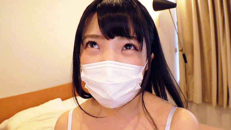 某有名企業の令嬢がドM性癖を抑え切れず自らAV出演！訳あり顔出しNG生中出し肉便器しおりちゃん サンプル画像 4