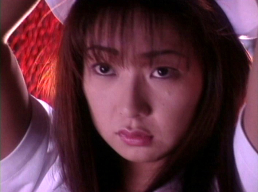 大人のAVベストセレクション vol.23 平成のナースドラマ編 3 9作品本編まるごと収録 小沢めぐ 風間麻衣 香取さやか 川村理沙 沢村美沙 サンプル画像 1