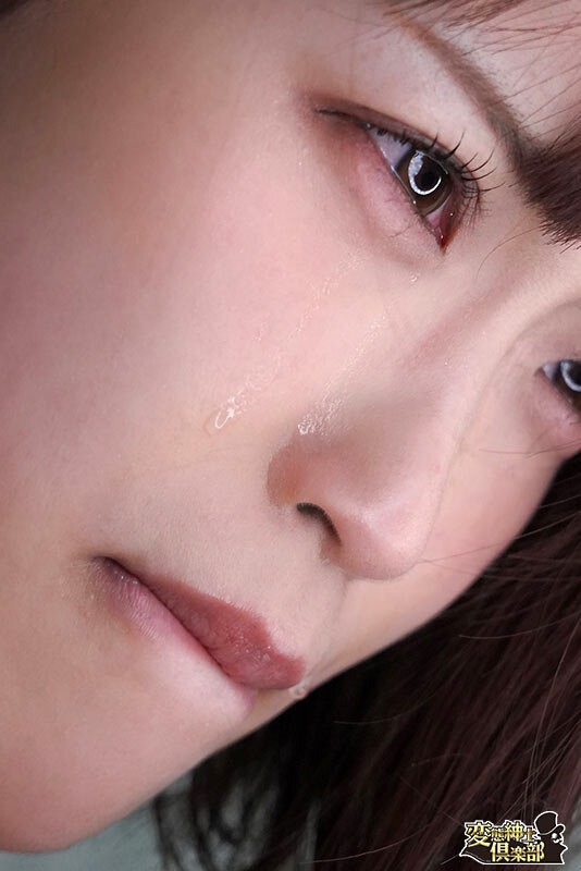 債務者おま●こ返済中出しレ×プ撮影 サンプル画像 9