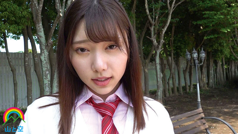 実写版 生徒会長は真性露出狂 さつき芽衣 サンプル画像 3