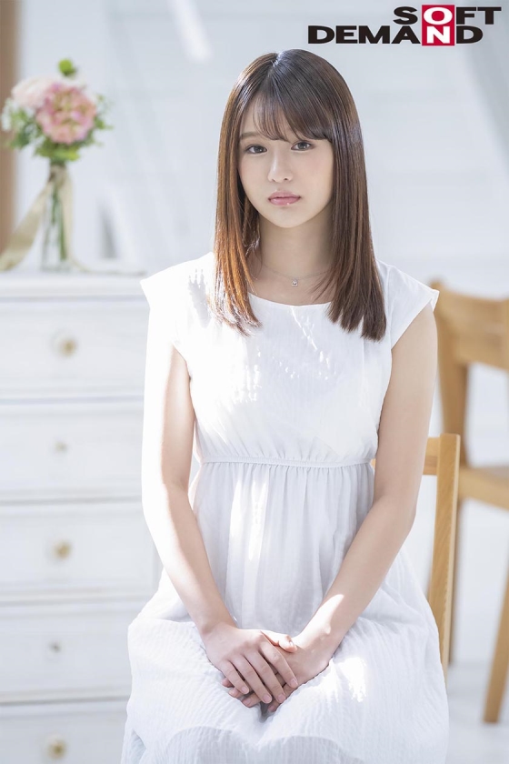 中国人陳美恵26歳 AV DEBUT 裸になるより恥ずかしい究極の羞恥性交 サンプル画像 1