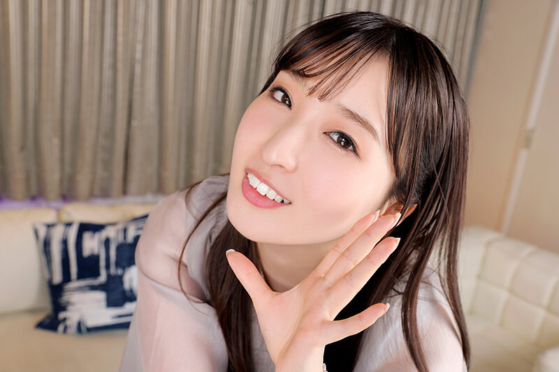 【VR】3年D組かすみ（Jカップ）放課後バイト ～男はみんな私の性奴●。変態男なんて足で十分だよね？ほら！いけっいけっ汚い精子ぶちまけて！腋、オッパイ、足であなたは窒息死ww 苦しんでる顔…もっと私に見せてね（愉悦）～ 月野かすみ サンプル画像 3