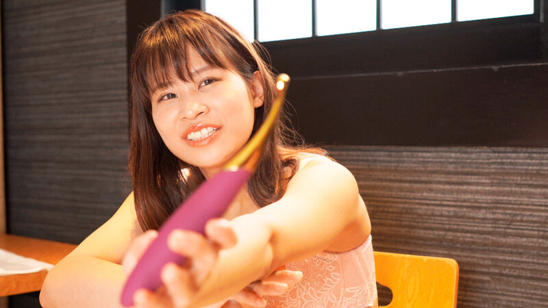 ラストうんち 奈古栞里 サンプル画像 6