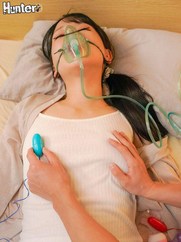 家庭内睡姦 ～超仲の悪い姉を眠らせてボクのいいなり人形～ サンプル画像 15