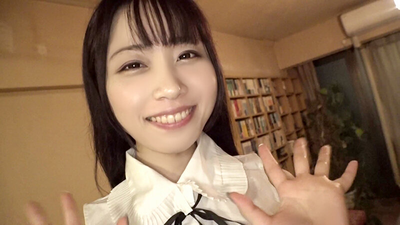裏アカと思われるSNSでエロ写真を発信しまくる女をSNSナンパしてGETしたハメ撮り映像の記録★ サンプル画像 17