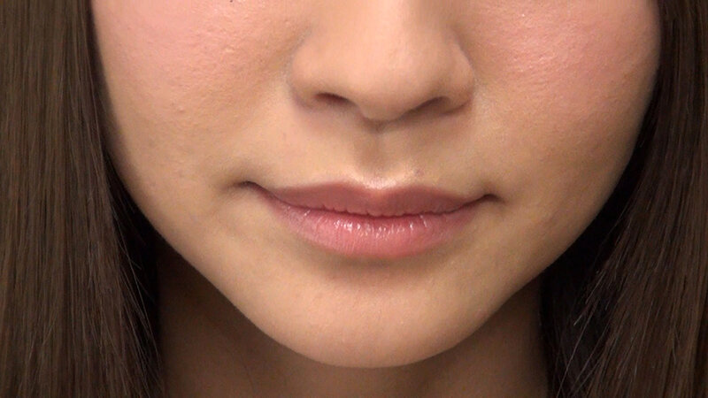 素人娘の全裸図鑑20 今時の女の子11名が恥らいながら脱衣していく様子をじっくり撮影した、変態紳士のためのヘアヌードコレクション サンプル画像 20
