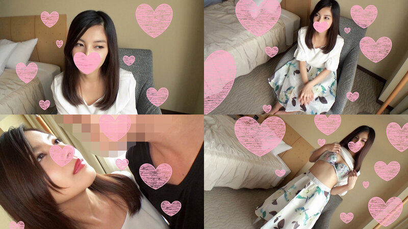 スレンダー美人浮気妻まさこさん 昼間から男子学生の発情生チ●ポに喘ぐ 男に囲まれた3P中出しで連続強●種付け サンプル画像 1
