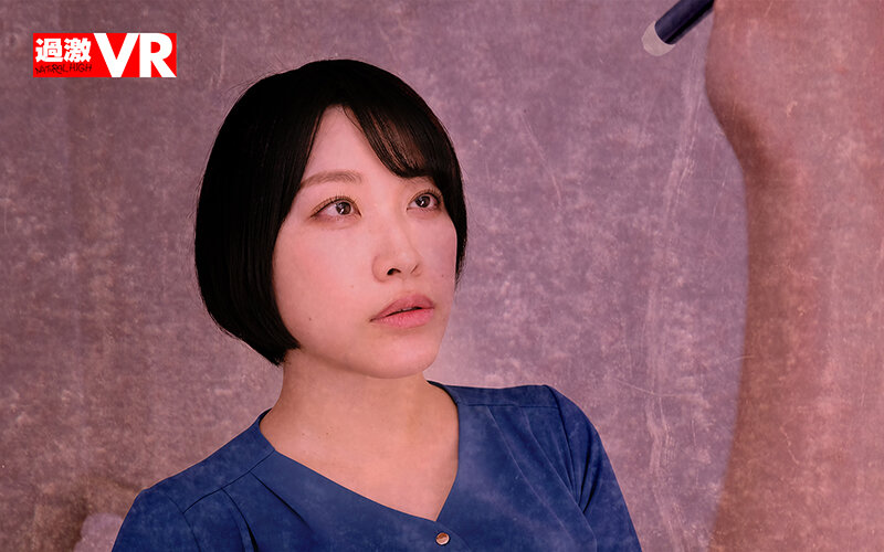 【VR】一家洗脳 社長が出張中に美人母娘を催●術で肉オナホ 家中がイキ汁まみれになるほど完全復讐姦ハーレム サンプル画像 4