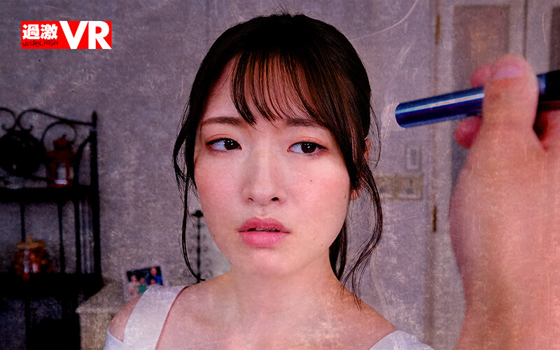 【VR】一家洗脳 社長が出張中に美人母娘を催●術で肉オナホ 家中がイキ汁まみれになるほど完全復讐姦ハーレム サンプル画像 8