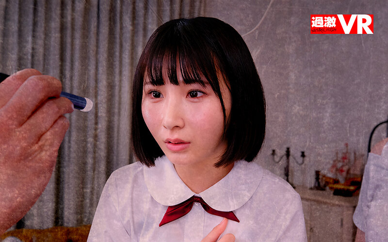 【VR】一家洗脳 社長が出張中に美人母娘を催●術で肉オナホ 家中がイキ汁まみれになるほど完全復讐姦ハーレム サンプル画像 10