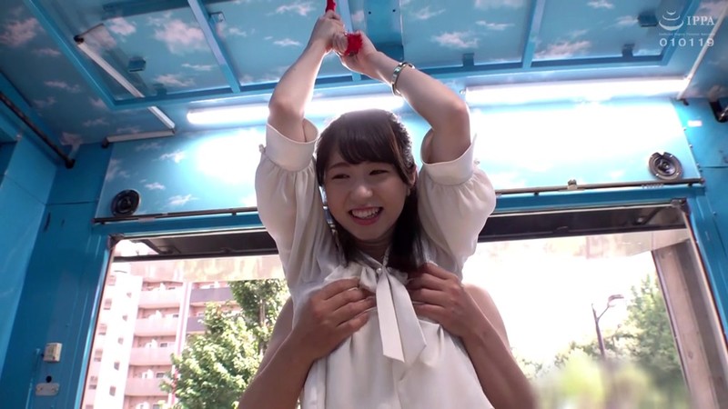 あや(30) 結婚4年目 サンプル画像 3