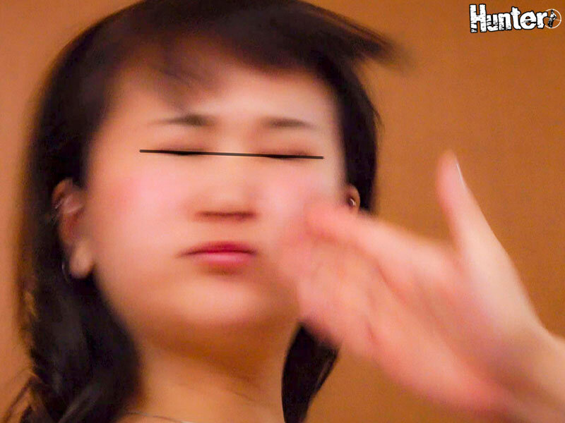 凌●王様ゲーム 調子に乗った自称ドM女子ですら逃げだしたくなるほどの残虐命令 サンプル画像 2