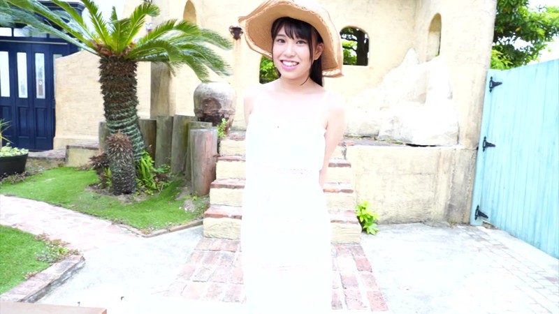 石田ふみ ふみは俺のいもうと サンプル画像 5