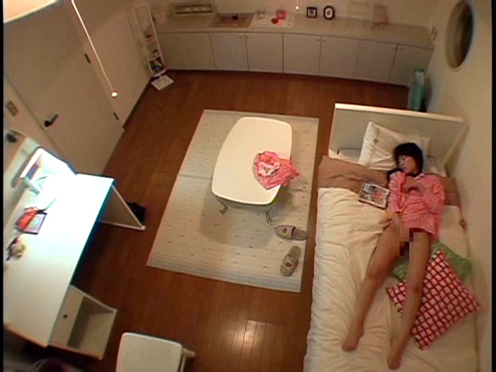 思春期美少女と家庭教師のワイセツ日誌 2 サンプル画像 8