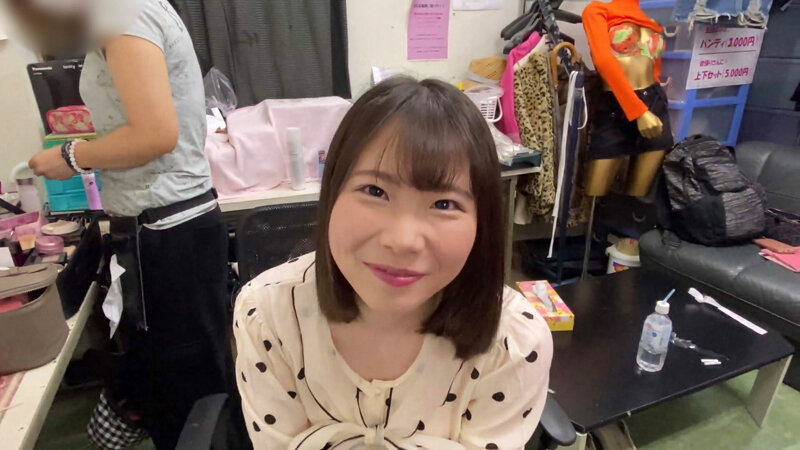 ★配信限定！特典映像付★ 自由を奪われた身体をしつこく犯●れ感じまくる女3 藤田こずえ サンプル画像 20