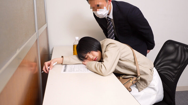 男の性欲になすがままにされてしまう清楚系女子の性事情 柊ゆうき サンプル画像 11