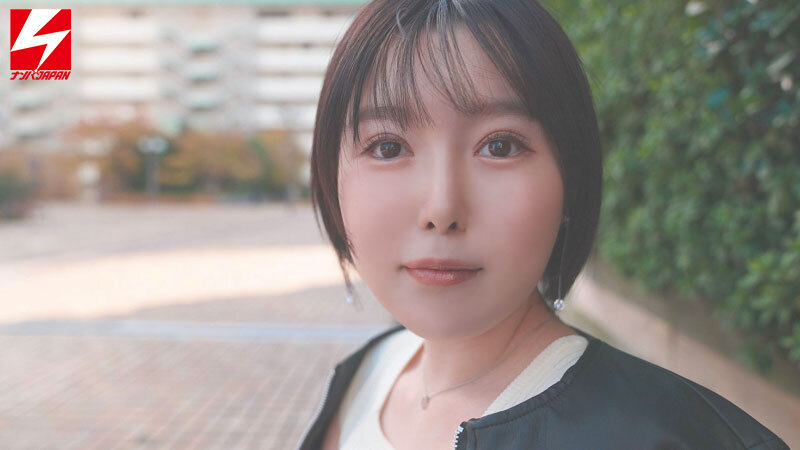 ≪総整形費用560万円の美少女≫ 某ネット番組出演の‘あの女の子′がAV出演。「エロが好きすぎて。。。」 生まれ変わってAV Debut 古賀裕子 サンプル画像 1